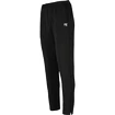 Spodnie męskie FZ Forza  Canton M Track Pants