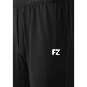 Spodnie męskie FZ Forza  Canton M Track Pants