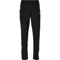 Spodnie męskie FZ Forza  Canton M Track Pants