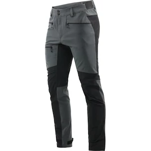 Spodnie męskie Haglöfs  Rugged Flex
