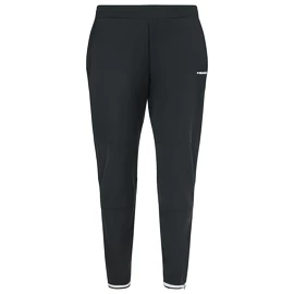 Spodnie męskie Head Breaker Pants Men Black