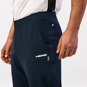 Spodnie męskie Head  Breaker Pants Men NV