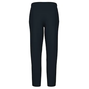 Spodnie męskie Head  Breaker Pants Men NV S