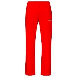 Spodnie męskie Head Club Pants Men RD