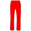 Spodnie męskie Head  Club Pants Men RD M