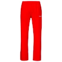 Spodnie męskie Head  Club Pants Men RD M