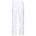 Spodnie męskie Head  Club White XL