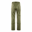 Spodnie męskie Klättermusen  Gefjon Pants Dusty Green