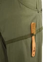 Spodnie męskie Klättermusen  Gefjon Pants Dusty Green