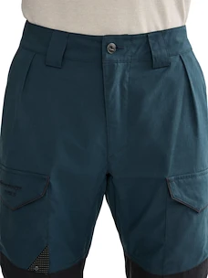 Spodnie męskie Klättermusen  Grimner Pant M's