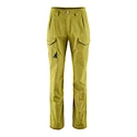 Spodnie męskie Klättermusen  Grimner Pant Meadow Green/Meadow Green XL