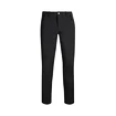 Spodnie męskie Mammut  Hiking Pants Black