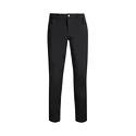 Spodnie męskie Mammut  Hiking Pants Black