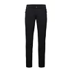 Spodnie męskie Mammut  Runbold Light Pants Black