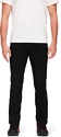 Spodnie męskie Mammut  Runbold Light Pants Black