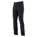 Spodnie męskie Mammut  Runbold Pants Men