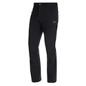 Spodnie męskie Mammut  Winter Hiking SO Pants Men