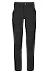Spodnie męskie Marmot  Highland Pant