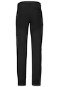 Spodnie męskie Marmot  Highland Pant