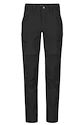 Spodnie męskie Marmot  Highland Pant