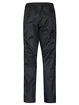 Spodnie męskie Marmot  PreCip Eco Full Zip Pant