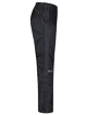 Spodnie męskie Marmot  PreCip Eco Full Zip Pant