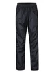 Spodnie męskie Marmot  PreCip Eco Full Zip Pant