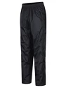 Spodnie męskie Marmot  PreCip Eco Full Zip Pant