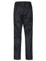 Spodnie męskie Marmot  PreCip Eco Full Zip Pant