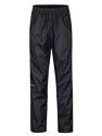 Spodnie męskie Marmot  PreCip Eco Full Zip Pant