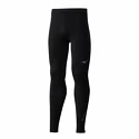 Spodnie męskie Mizuno  BG3000 Long Tight / Black