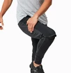 Spodnie męskie On  Running Pants Black