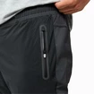 Spodnie męskie On  Running Pants Black