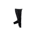 Spodnie męskie On  Running Pants Black
