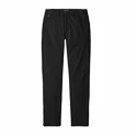 Spodnie męskie Patagonia  Altvia Trail Pants Black