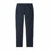 Spodnie męskie Patagonia  Altvia Trail Pants Navy