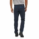 Spodnie męskie Patagonia  Altvia Trail Pants Navy