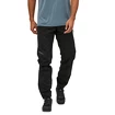 Spodnie męskie Patagonia  Dirt Roamer Storm Pants M's