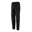 Spodnie męskie Patagonia  Dirt Roamer Storm Pants M's