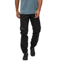 Spodnie męskie Patagonia  Dirt Roamer Storm Pants M's
