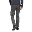 Spodnie męskie Patagonia  Point Peak Trail Pants