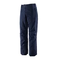 Spodnie męskie Patagonia  Triolet Classic Navy