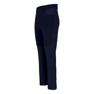 Spodnie męskie Salewa  Agner DST M PNT Navy Blazer
