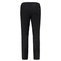 Spodnie męskie Salewa  Agner Orval 3 DST M Reg Pants