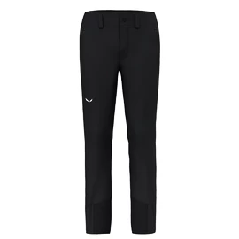 Spodnie męskie Salewa Agner Orval 3 DST M Reg Pants