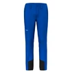 Spodnie męskie Salewa  Agner Orval 3 DST M Reg Pants