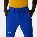 Spodnie męskie Salewa  Agner Orval 3 DST M Reg Pants