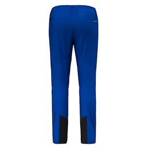 Spodnie męskie Salewa  Agner Orval 3 DST M Reg Pants  XL