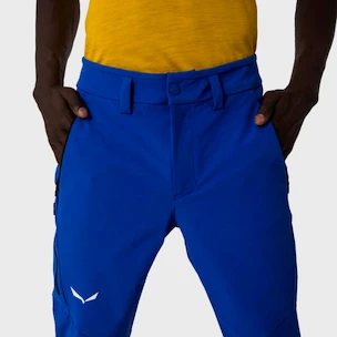 Spodnie męskie Salewa  Agner Orval 3 DST M Reg Pants  XL