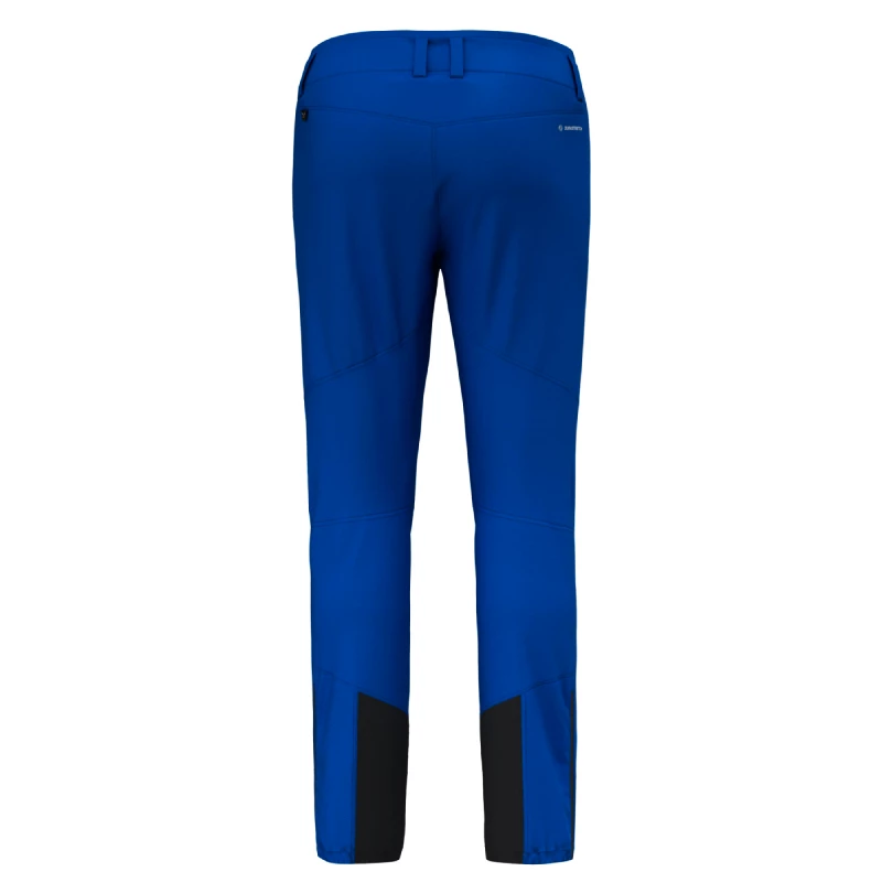 Spodnie męskie Salewa  Agner Orval 3 DST M Reg Pants  XL